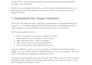 do chatgpt openai and chatbot ai article writing for you